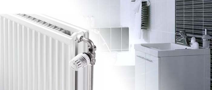 centrale-verwarming-aanleggen