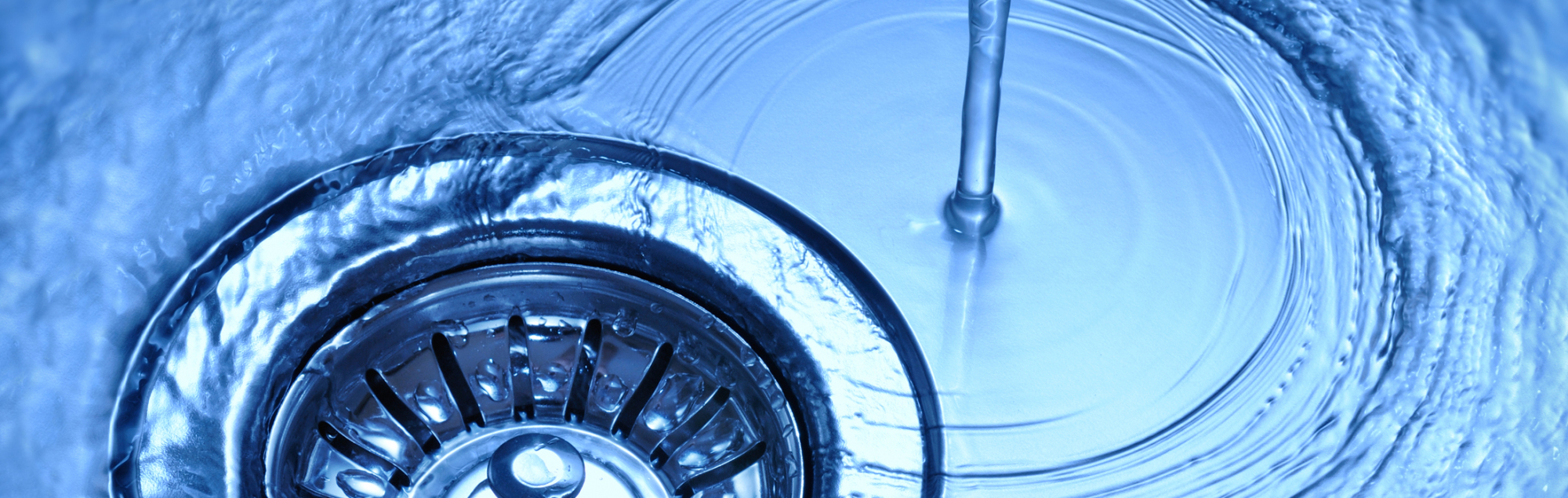 goedkope cv-ketel aanleggen