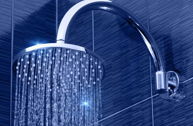 kosten van een hr ketel