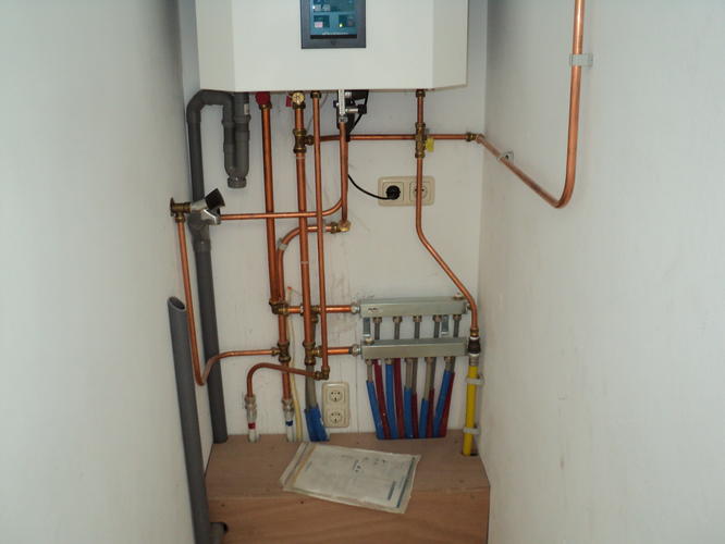 nieuwe-leidingen-cv-ketel